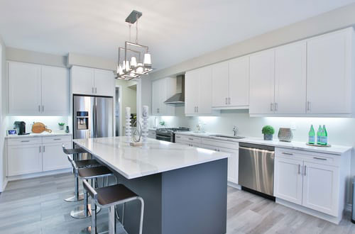 对地方环境空气质量监测数据 对地方环境空气质量监测数据