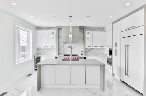 某品牌汽车仪表,采用我们的智能仪表 某品牌汽车仪表,采用我们的智能仪表