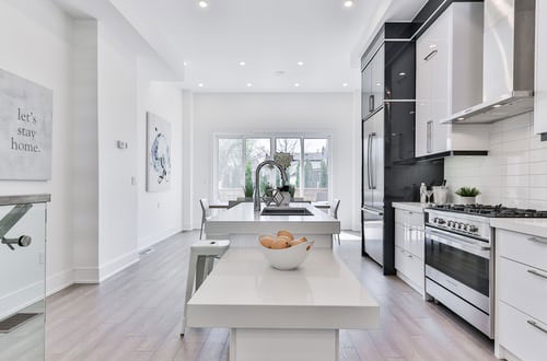 空气湿度和风向条件、采样仪的流量数据 空气湿度和风向条件、采样仪的流量数据